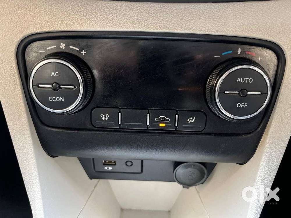 Tata Tiago Ev Xt Lr, 2023, Electric