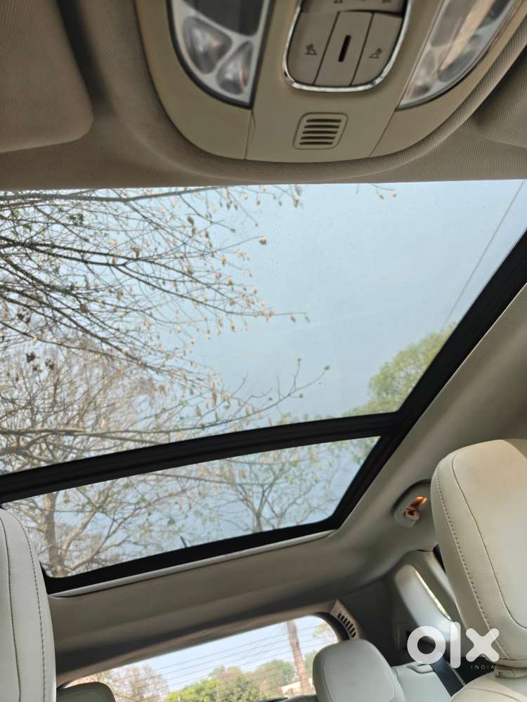 Jeep Compass 2.0 Limited Plus 4x4, 2018, Diesel