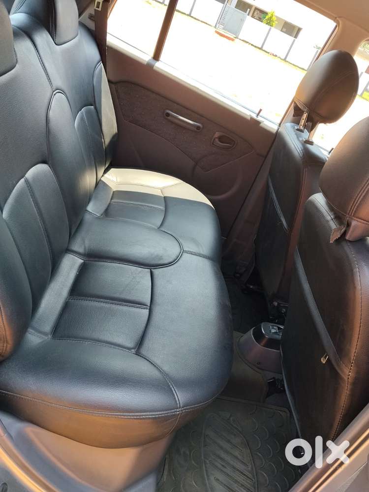 Hyundai Santro Xing Xo, 2006, Petrol