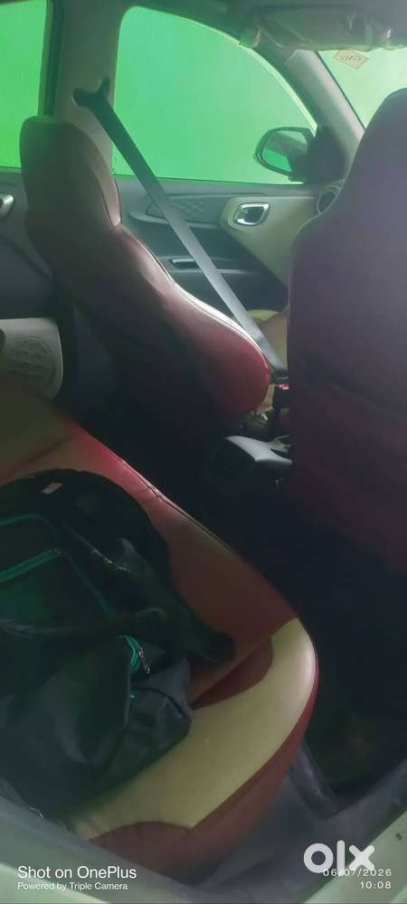 Hyundai Grand I10 Nios 2022 Cng & Hybrids Well Maintained