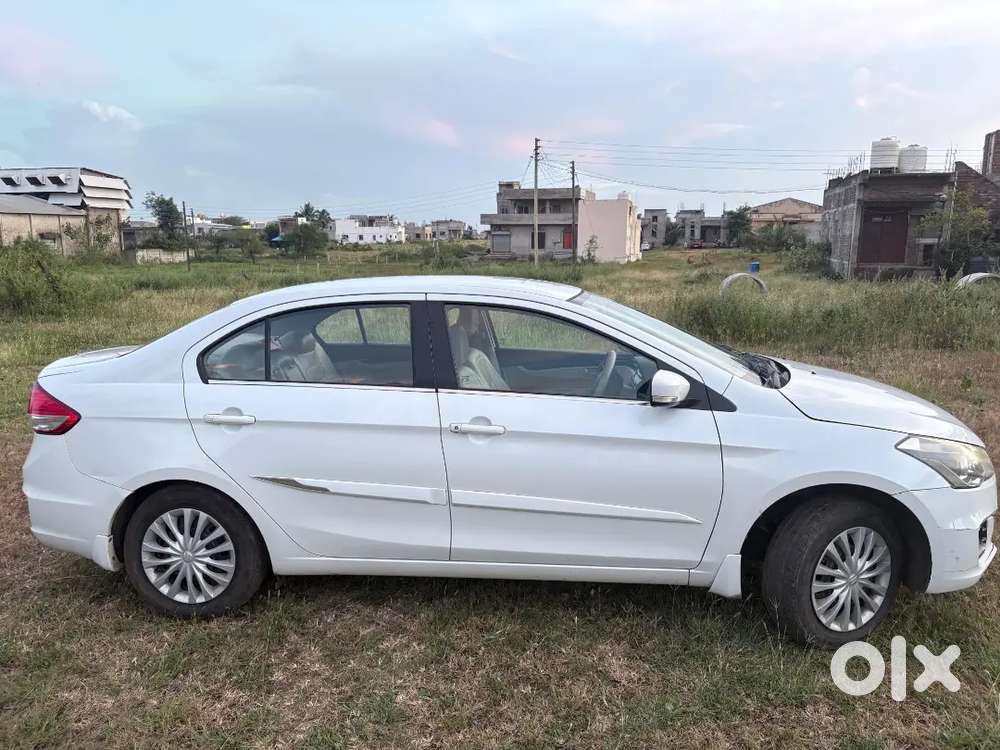 Argent Sell I Am Buying New Car