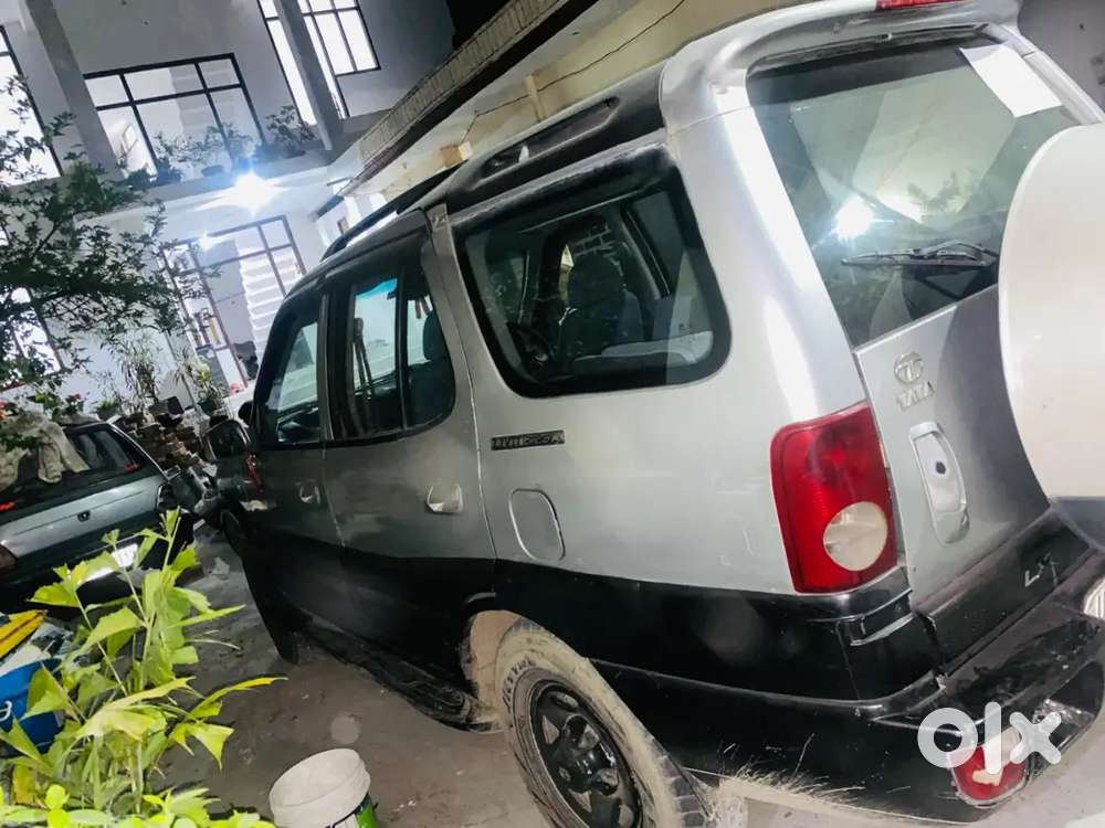 Urgent Sale Insurance Expired , 2028 Tak Valid Hai