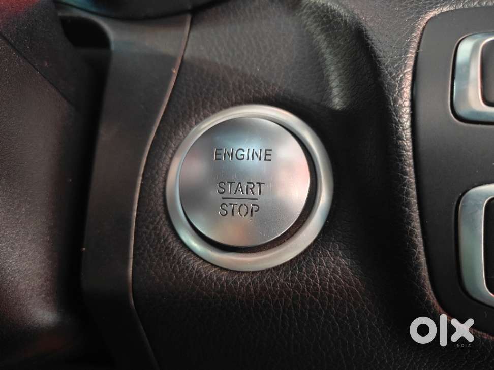 Mercedes-benz Amg Glc43 Coupe 4matic, 2020, Petrol