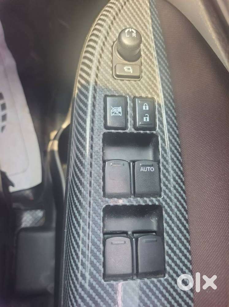 Maruti Suzuki Fronx Delta Plus 1.2 Mt, 2023, Petrol