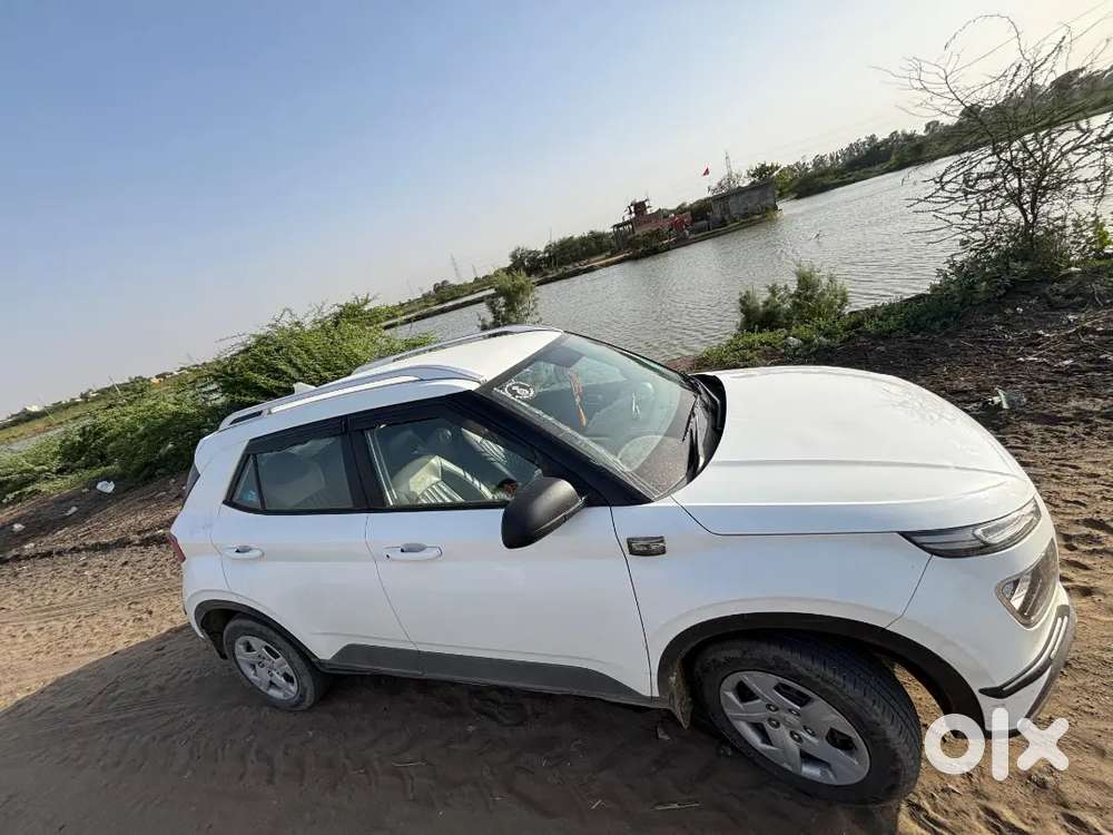 Best Deal For A Middle Class Family