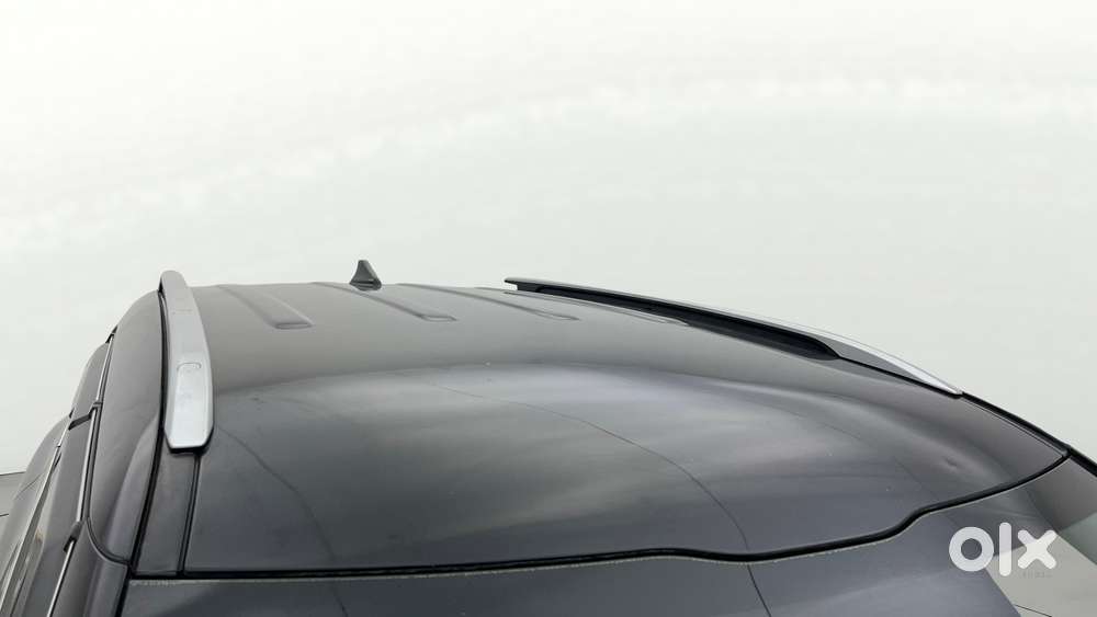 Kia Seltos 1.5 Htx At Petrol, 2019, Petrol