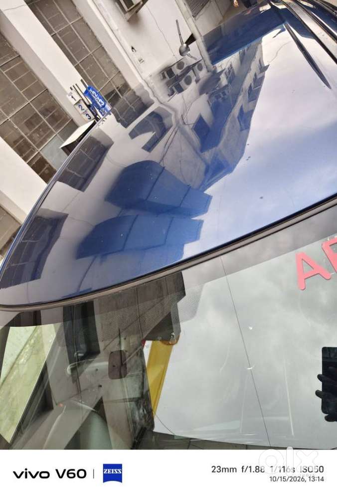 Maruti Suzuki Baleno 1.2 Delta, 2019, Cng & Hybrids