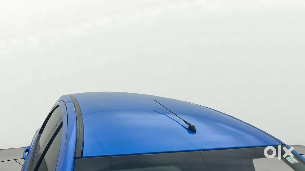 Tata Tiago 1.2 Revotron Xz Plus Dual Tone, 2020, Petrol