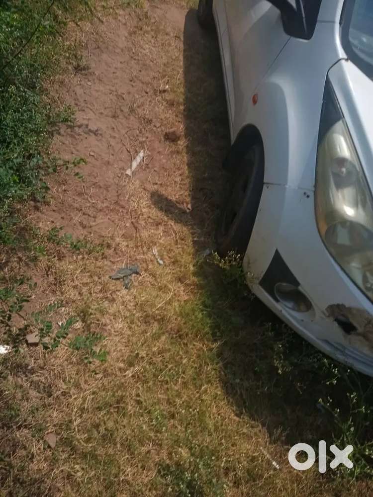 గుడ్ కండిషన్