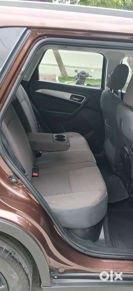 Toyota Urban Cruiser Cruiser High, 2022, Petrol