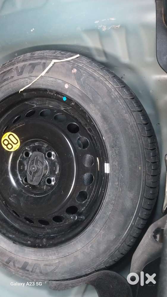 Maruti Suzuki Baleno 1.2 Zeta At, 2018, Petrol