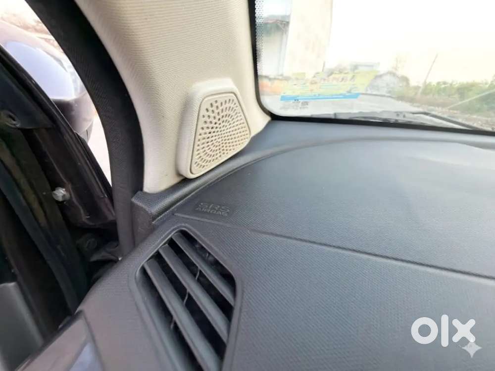 Tata Tiago 2019 Petrol 75000 Km Driven