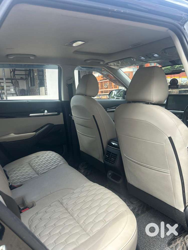 Kia Seltos 1.5 Htx+ Diesel Imt, 2023, Diesel