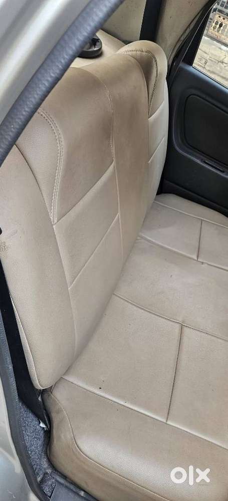Maruti Suzuki Alto 2005-2010 Lxi Bsiii, 2009, Petrol