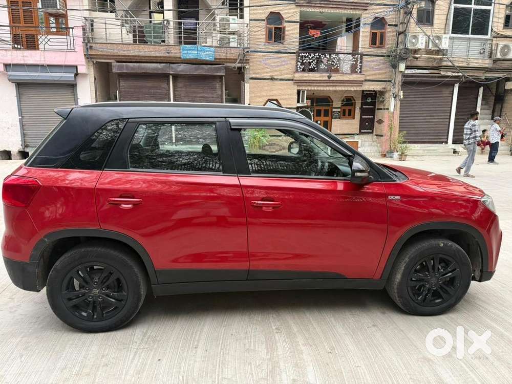 Maruti Suzuki Diesel 2019