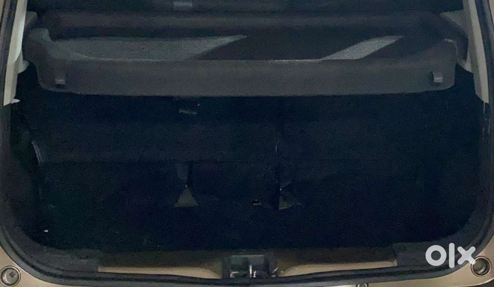 Maruti Suzuki Wagon R 1.2 Vxi, 2020, Petrol