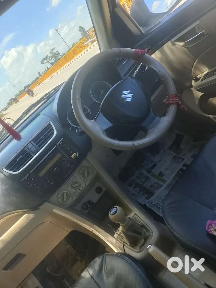 Maruti Suzuki Limited 2014 Edition