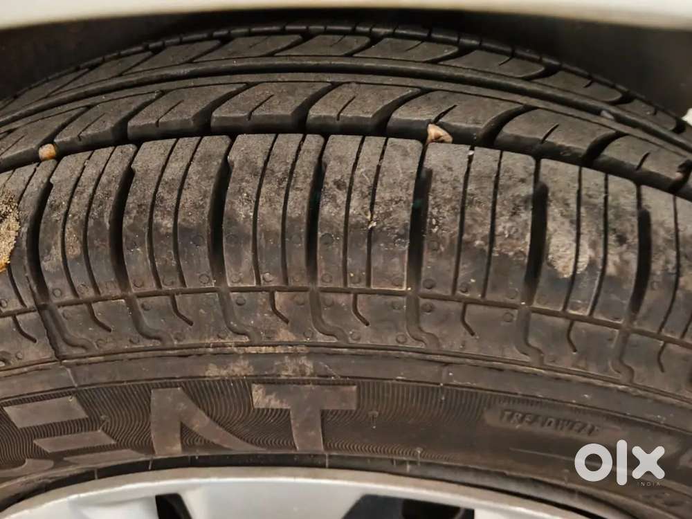 Maruti Suzuki Ritz 2012 Petrol 46000 Km Driven