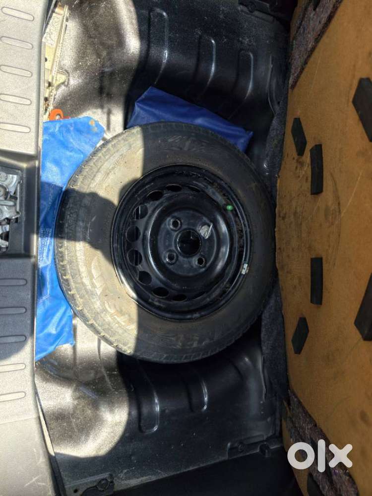 Maruti Suzuki Alto 800 Lxi Anniversary Edition, 2017, Petrol