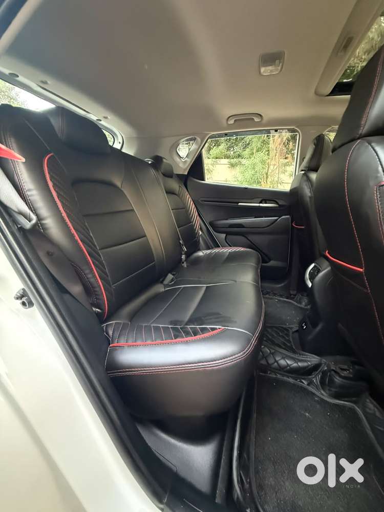 Kia Sonet Htk Plus, 2025, Petrol