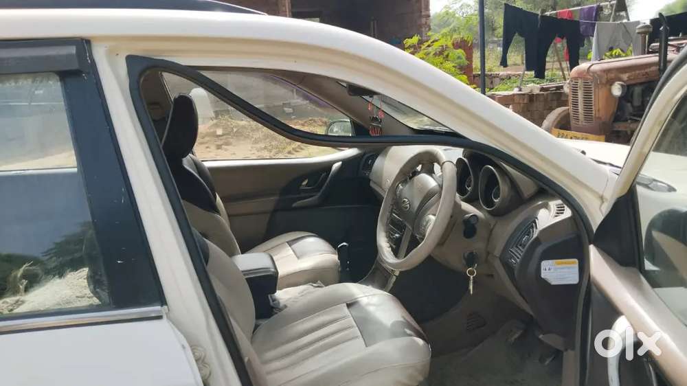 Mahindra Xuv500 Diesel Manual 2012 Vip Number 1313