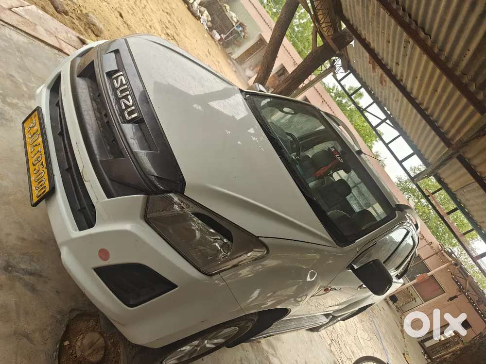 Original Car Vip Number