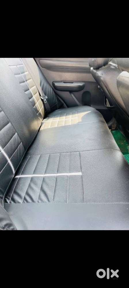 Maruti Suzuki Swift Dzire, 2016, Diesel