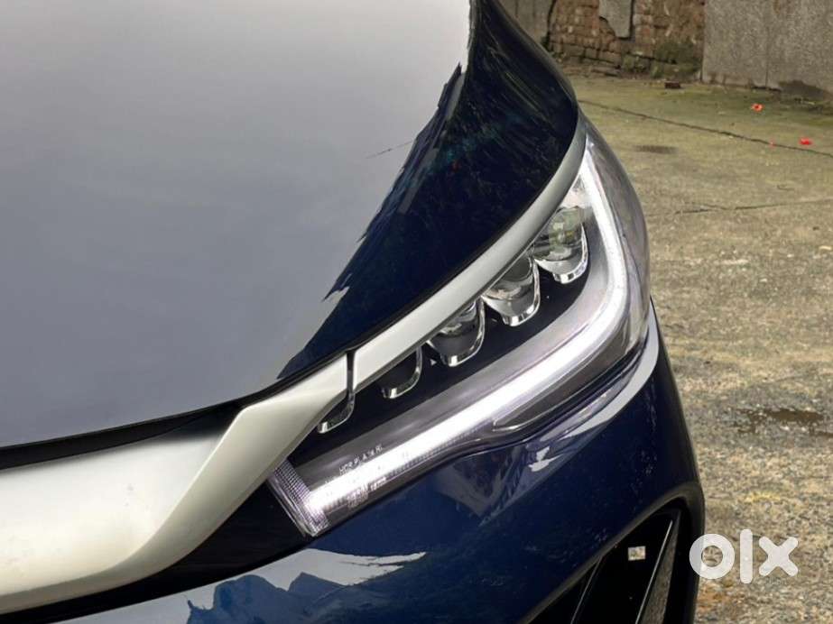 Byd Emax 7 Premium Str, 2025, Electric