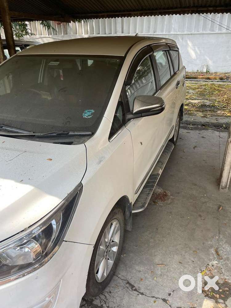 Urgent Sale,money Problem