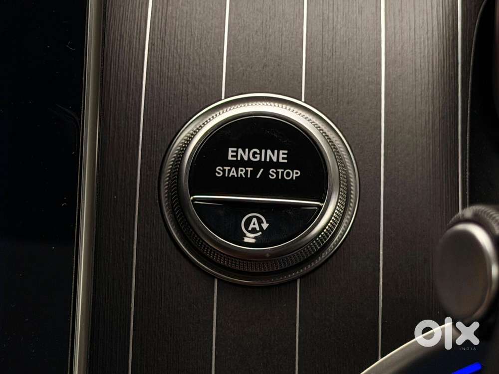 Mercedes-benz Glc 300 4matic, 2026, Petrol