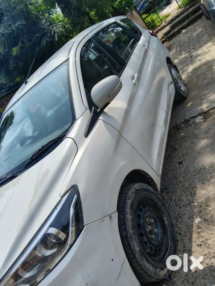 Maruti Suzuki Ertiga, 2024, Cng & Hybrids