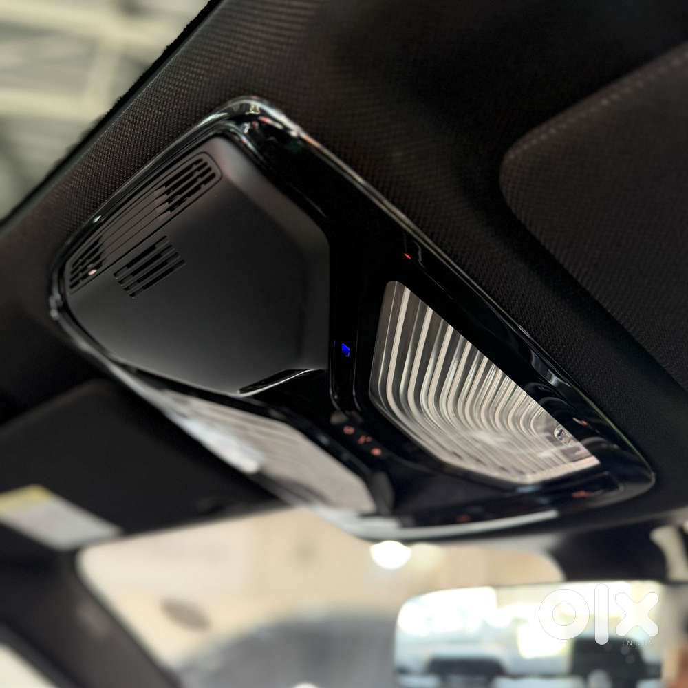 Bmw 5 Series 3.0 530d M Sport, 2019, Diesel