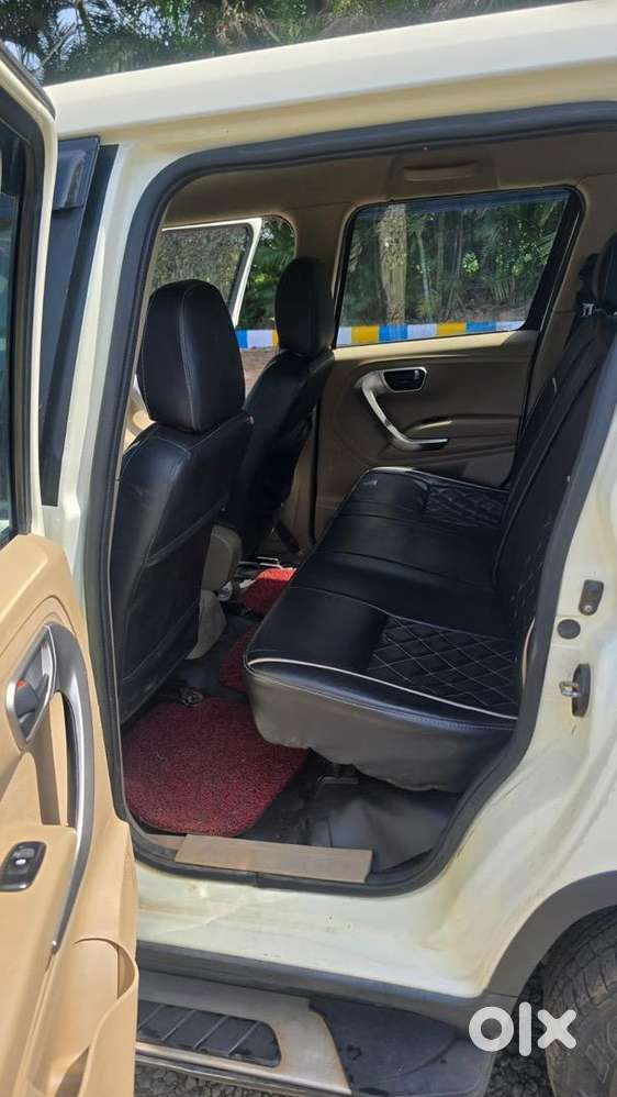 Mahindra Bolero 2023 Premium Condition