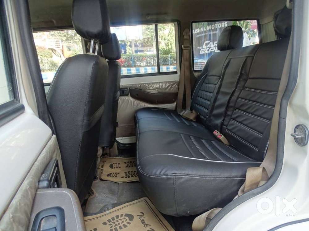 Hyundai Eon Era +, 2015, Petrol