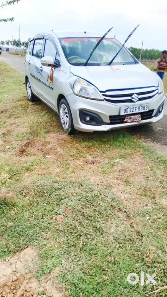 Good Condition, Looking Very Nice