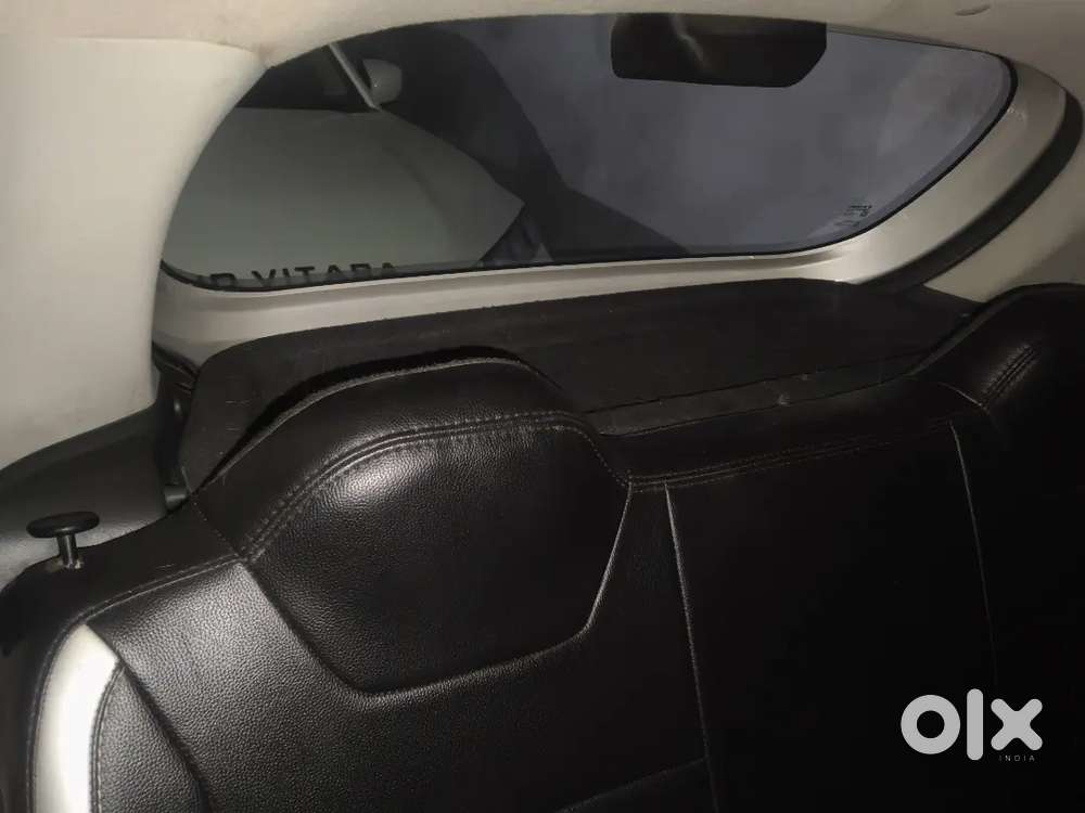 I Want To Sell My Alto K10 Vxi Plus 2023 With Front Airbags,petrol