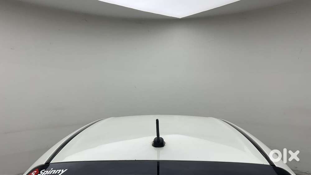 Maruti Suzuki Dzire 1.2 Vxi, 2019, Petrol