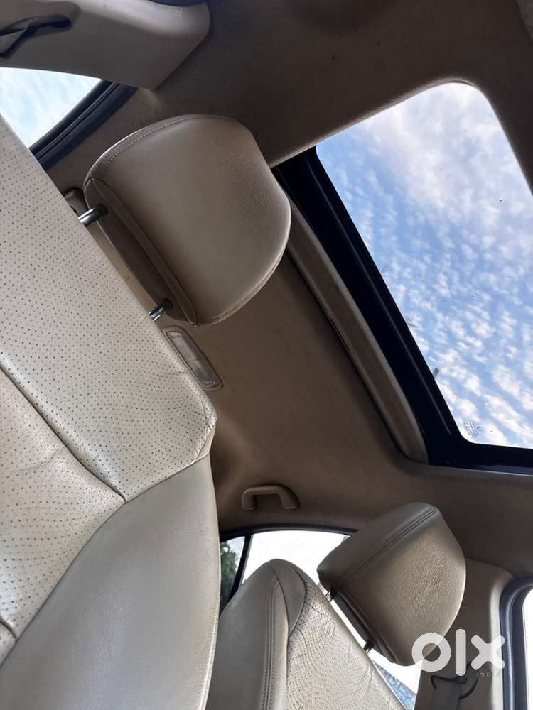 2018 Honda City Vx Cng+petrol  Excellent Condition  Insurance 2026