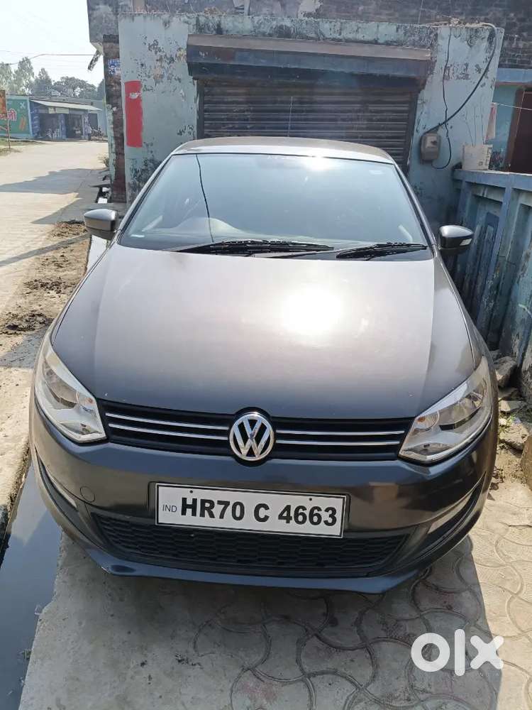 Well Maintained, Alloys Wheel, Externaly 10 Inch Touch Audio Player