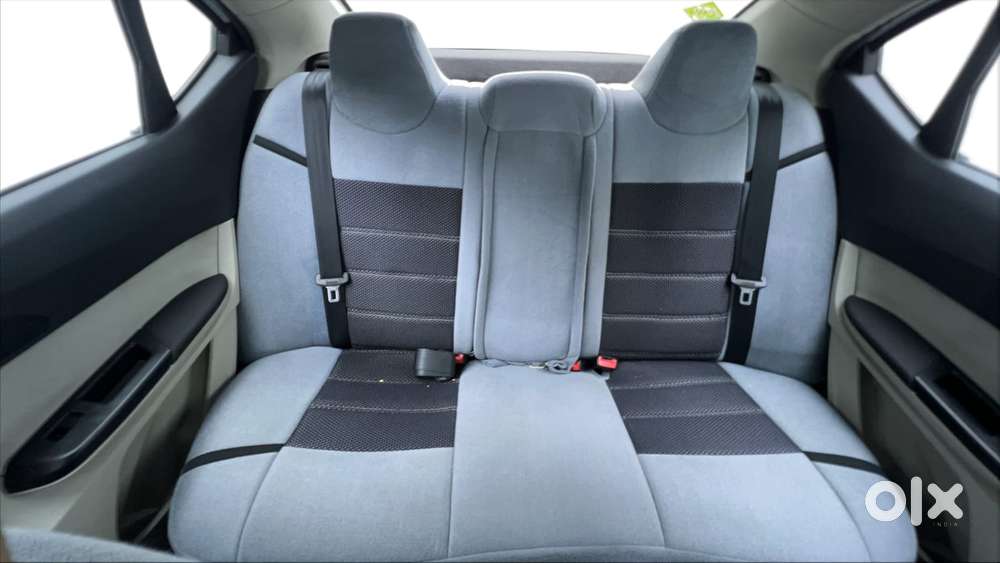 Tata Tigor 1.2 Revotron Xz Plus Cng, 2022, Cng & Hybrids