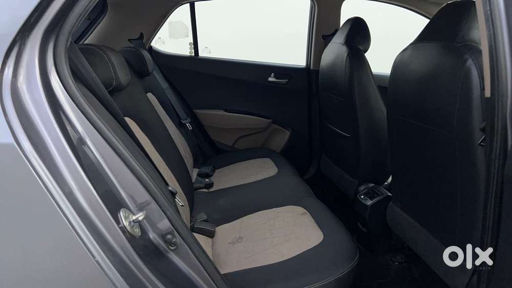 Hyundai Grand I10 1.2 Kappa Asta, 2014, Petrol