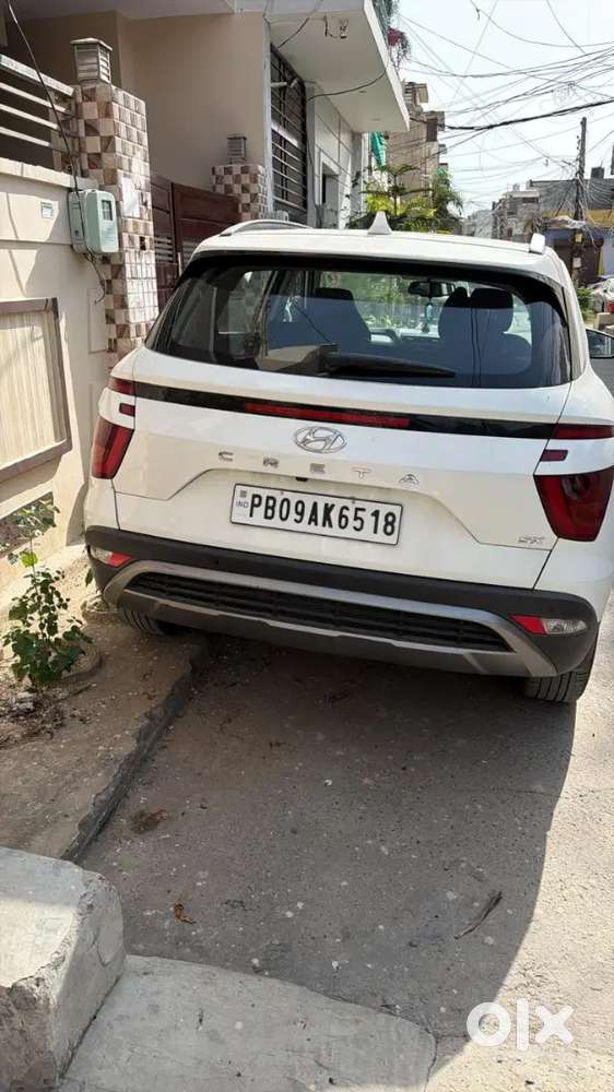 Baba Jiwan Singh Nagar Patti