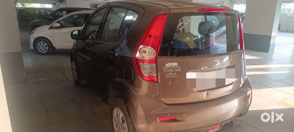 Proper Well  Maintianed Car.