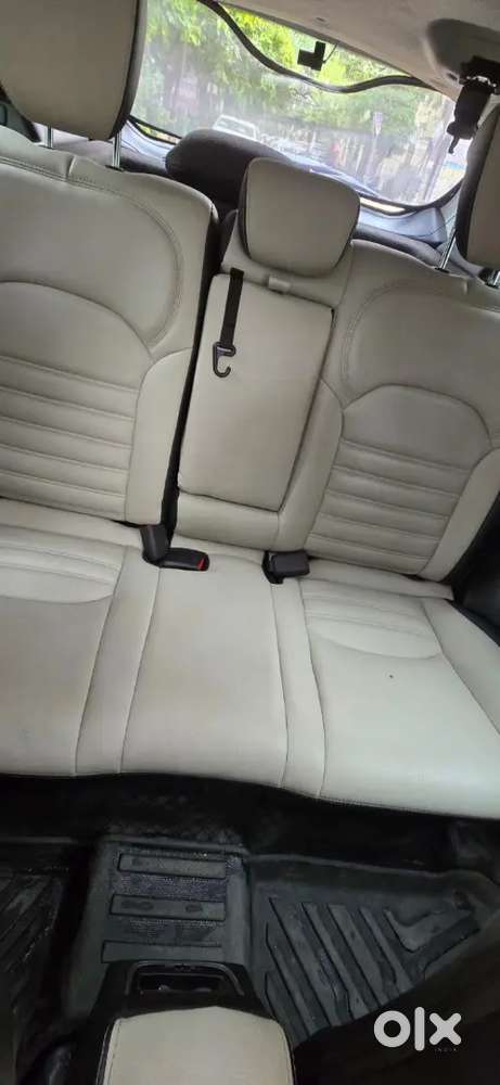 Maruti Suzuki Vitara 2024 Electric Hybrid