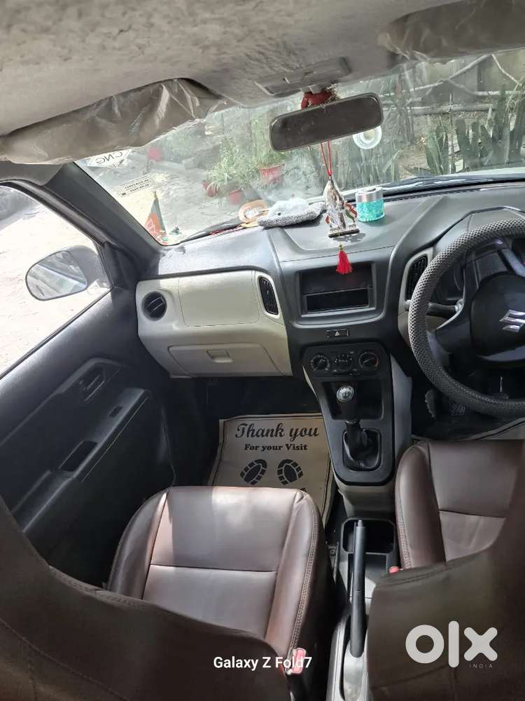 Honda Amaze V Petrol 2025