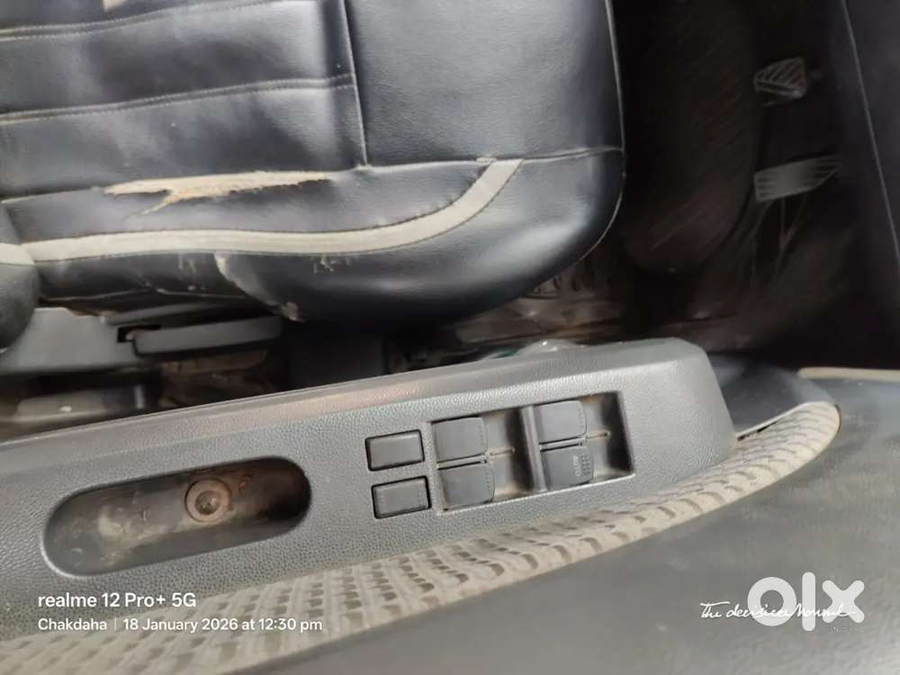 Maruti Suzuki Ritz Diesel 2014 Manual Vdi All Paper Update