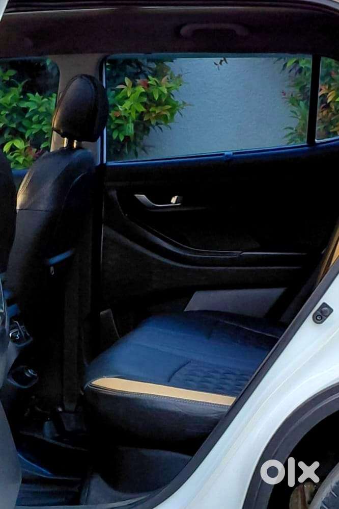 Hyundai Creta 1.4 Crdi S Plus, 2023, Diesel