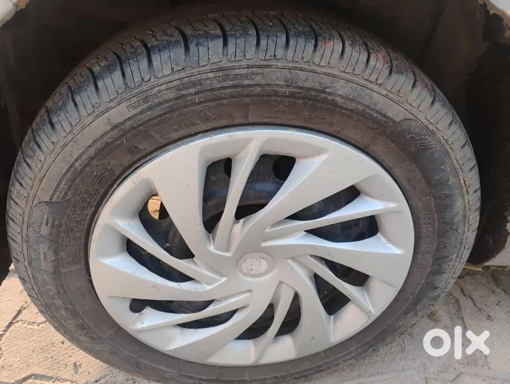 Doctor Car