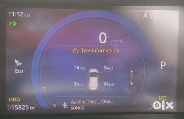 Audi Q3 40 Tfsi Premium Plus, 2022, Petrol