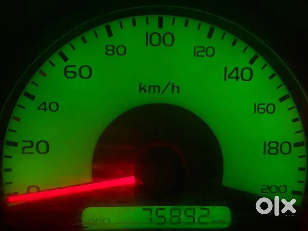 Hyundai I10 2000 Petrol Car